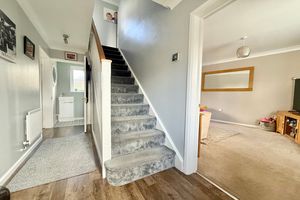 Hall- click for photo gallery